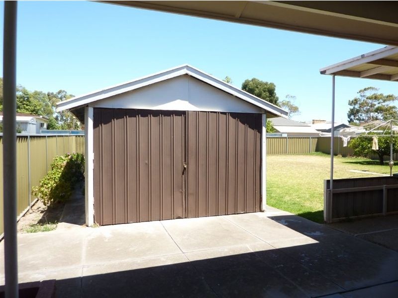 41 Coral Sea Road, Fulham SA 5024