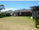 41 Coral Sea Road, Fulham SA 5024