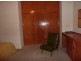 41 Coral Sea Road, Fulham SA 5024