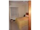 41 Coral Sea Road, Fulham SA 5024