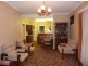 41 Coral Sea Road, Fulham SA 5024