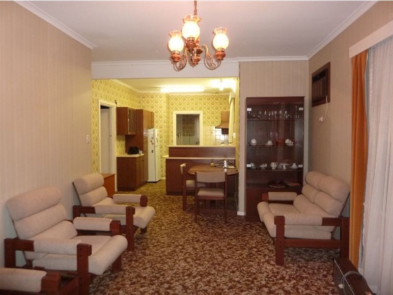 41 Coral Sea Road, Fulham SA 5024