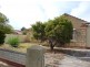 3 Neill Road, Cowandilla SA 5033
