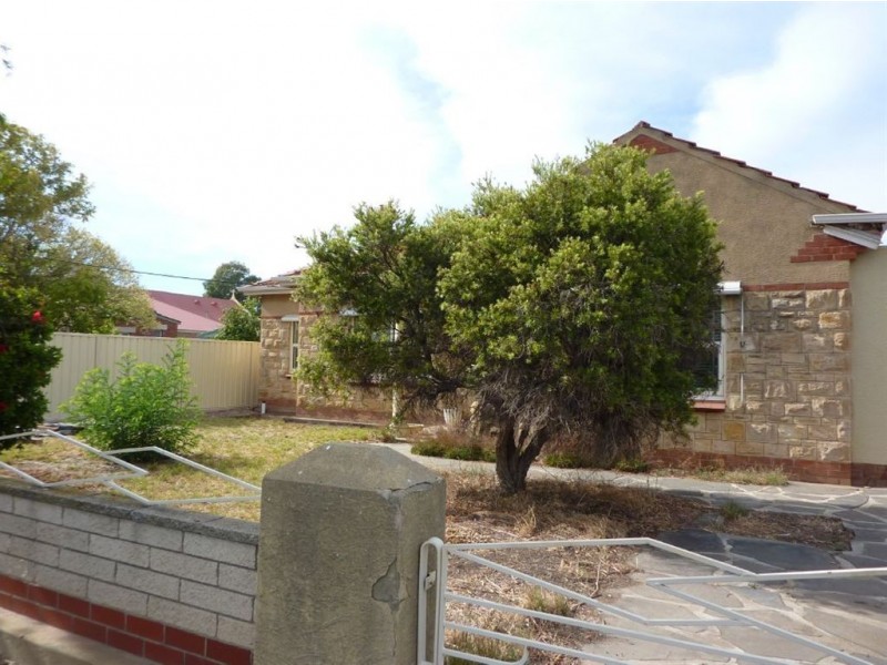 3 Neill Road, Cowandilla SA 5033