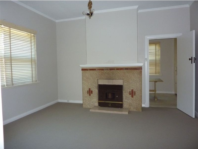 3 Neill Road, Cowandilla SA 5033