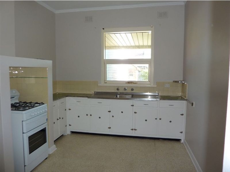 3 Neill Road, Cowandilla SA 5033