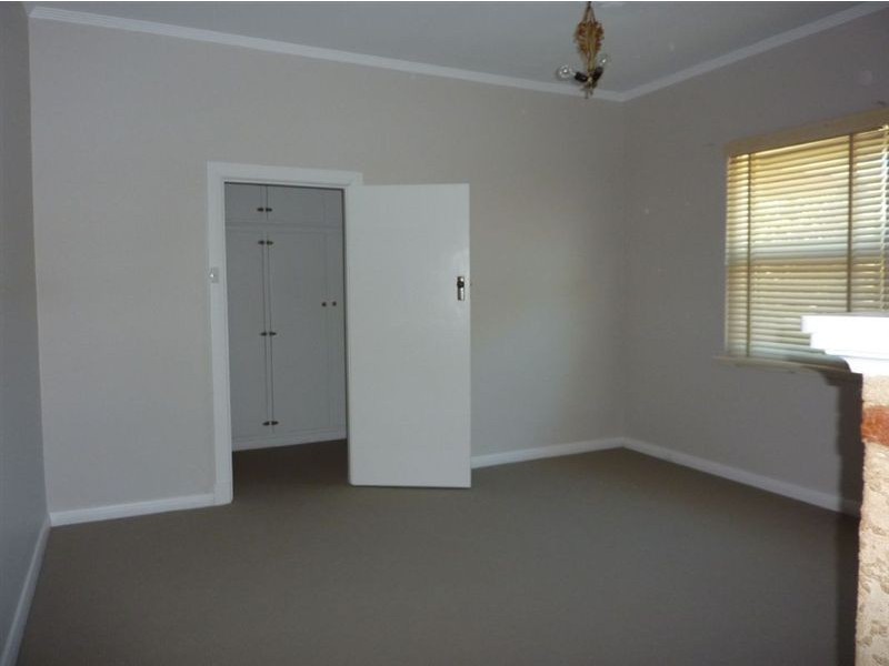 3 Neill Road, Cowandilla SA 5033