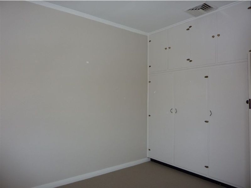 3 Neill Road, Cowandilla SA 5033