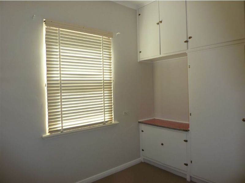 3 Neill Road, Cowandilla SA 5033