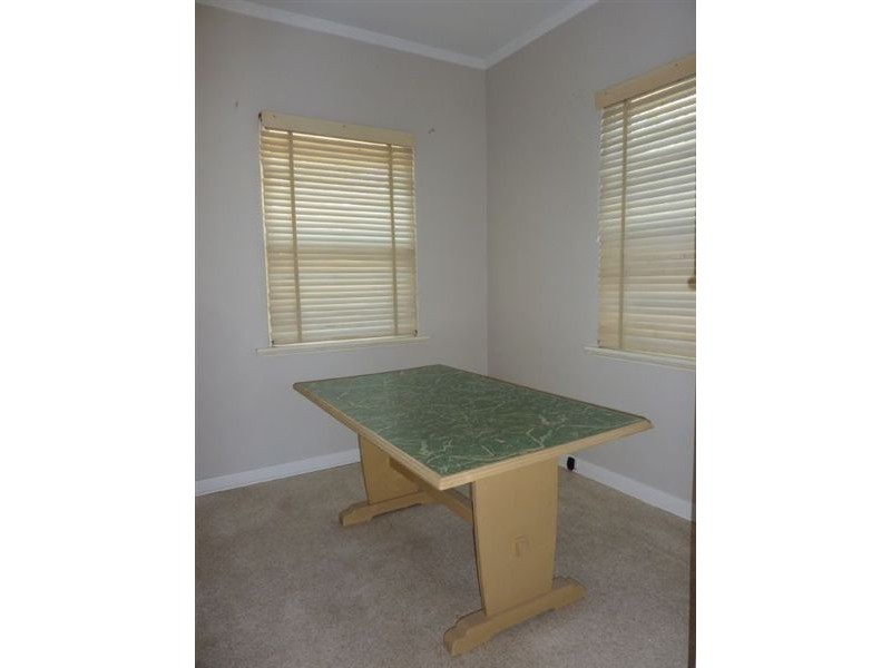 3 Neill Road, Cowandilla SA 5033