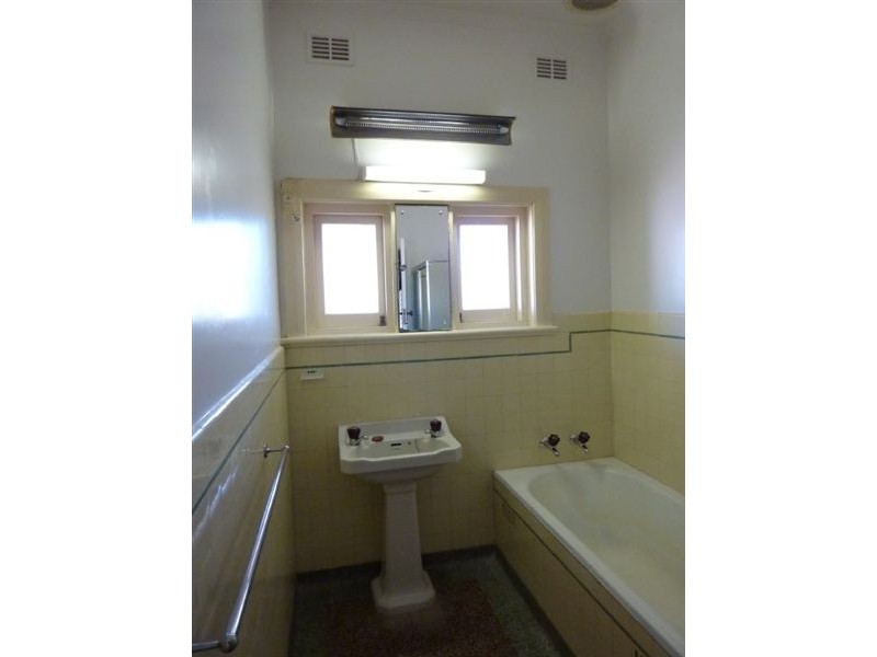 3 Neill Road, Cowandilla SA 5033