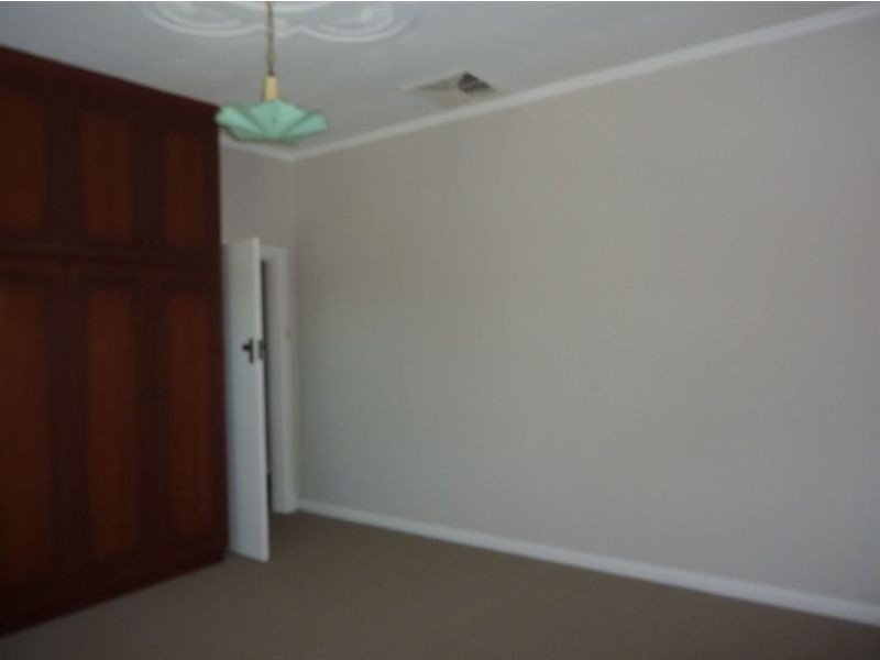 3 Neill Road, Cowandilla SA 5033