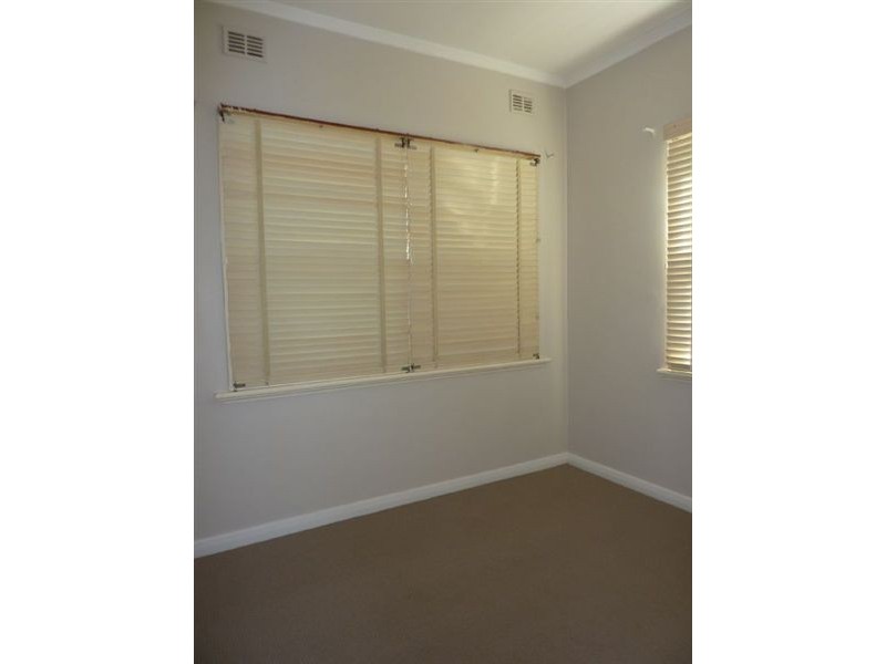 3 Neill Road, Cowandilla SA 5033