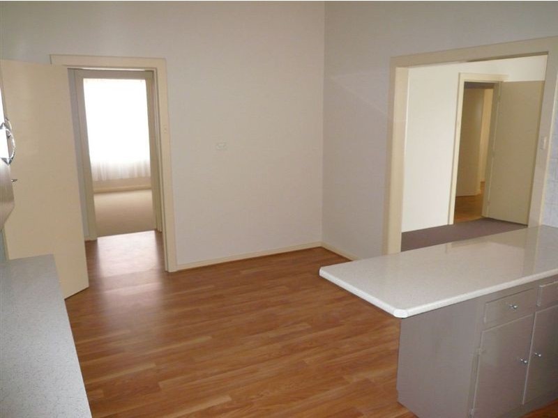 26 Ashford Road, Keswick SA 5035