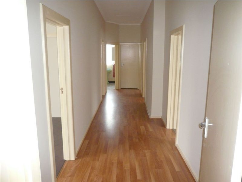 26 Ashford Road, Keswick SA 5035