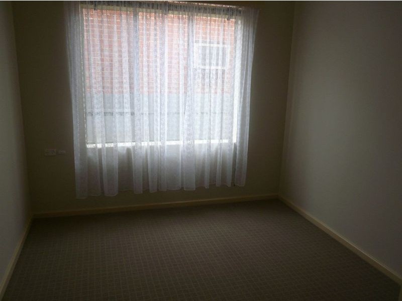 26 Ashford Road, Keswick SA 5035