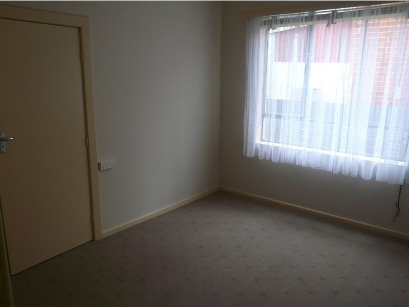 26 Ashford Road, Keswick SA 5035