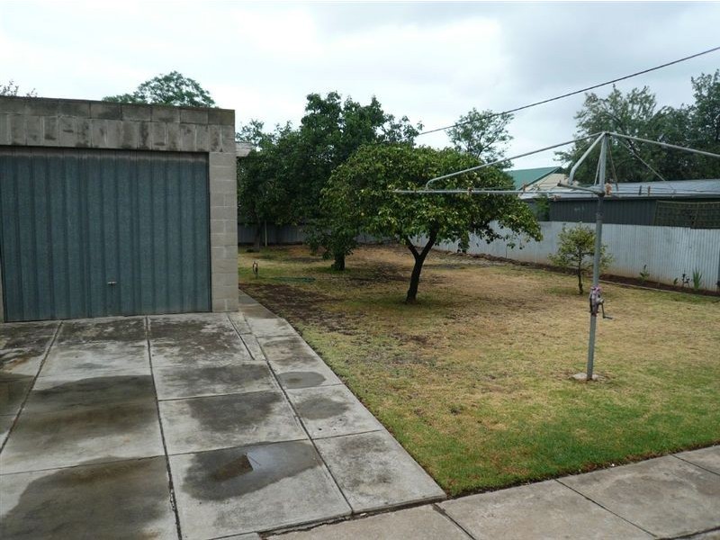 26 Ashford Road, Keswick SA 5035