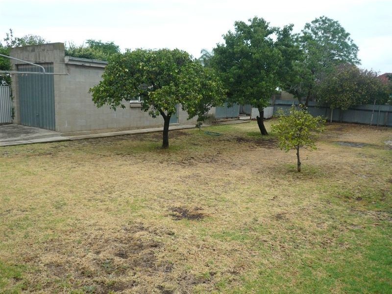 26 Ashford Road, Keswick SA 5035