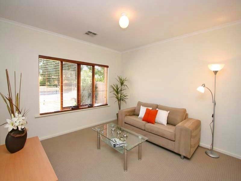 1/17 Nora Street, Maylands SA 5069