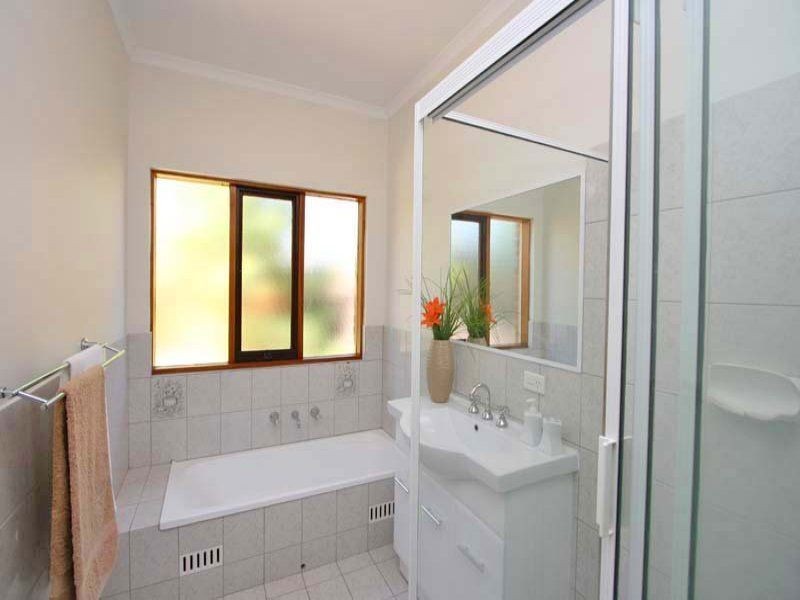 1/17 Nora Street, Maylands SA 5069