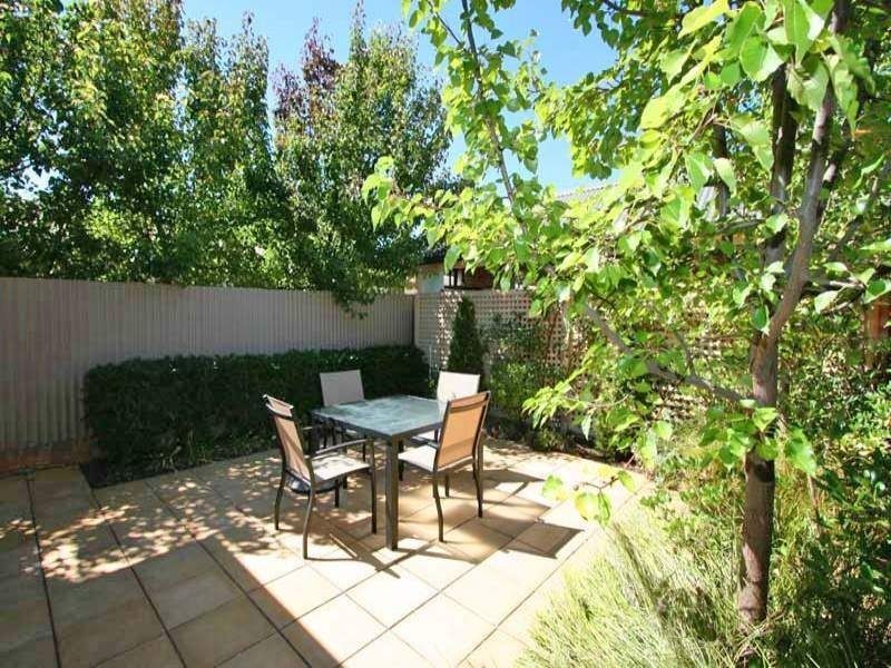 1/17 Nora Street, Maylands SA 5069