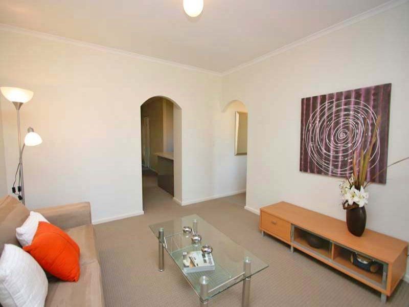 1/17 Nora Street, Maylands SA 5069