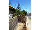 4/156 seaview road, Henley Beach South SA 5022