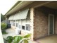 4/156 seaview road, Henley Beach South SA 5022