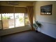 4/156 seaview road, Henley Beach South SA 5022