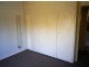 4/156 seaview road, Henley Beach South SA 5022