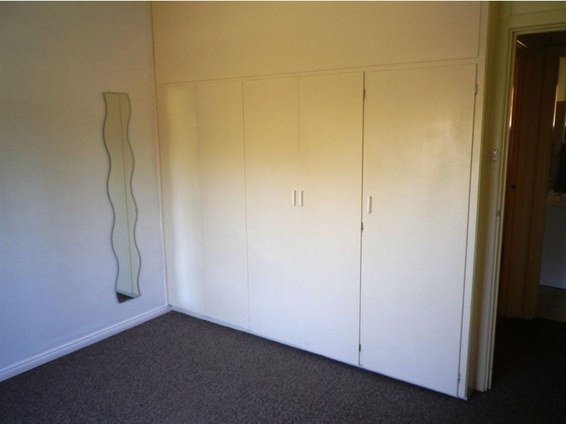 4/156 seaview road, Henley Beach South SA 5022