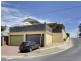 4/156 seaview road, Henley Beach South SA 5022