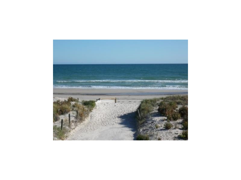 4/156 seaview road, Henley Beach South SA 5022