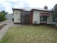 28 Glenburnie Street, Seaton SA 5023