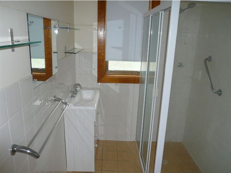 28 Glenburnie Street, Seaton SA 5023