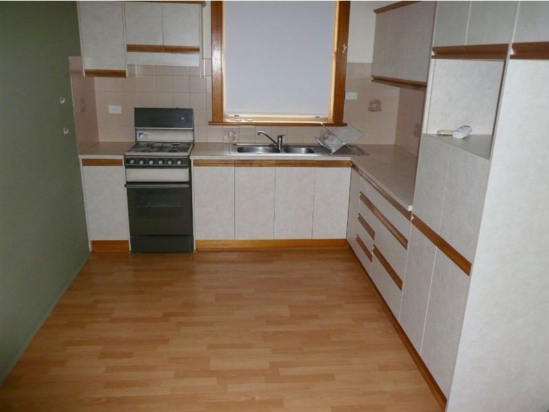 28 Glenburnie Street, Seaton SA 5023