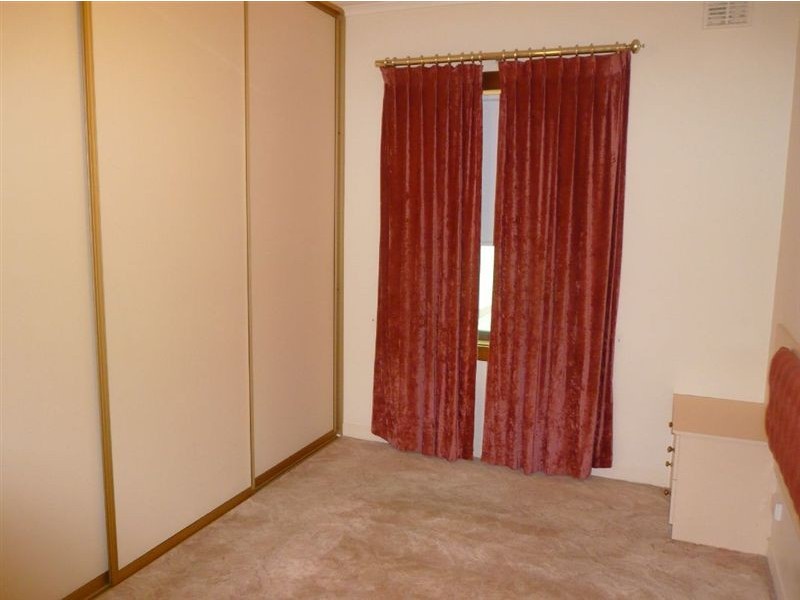 28 Glenburnie Street, Seaton SA 5023