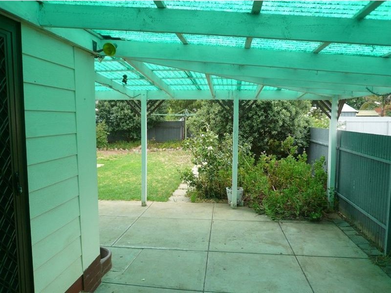 28 Glenburnie Street, Seaton SA 5023