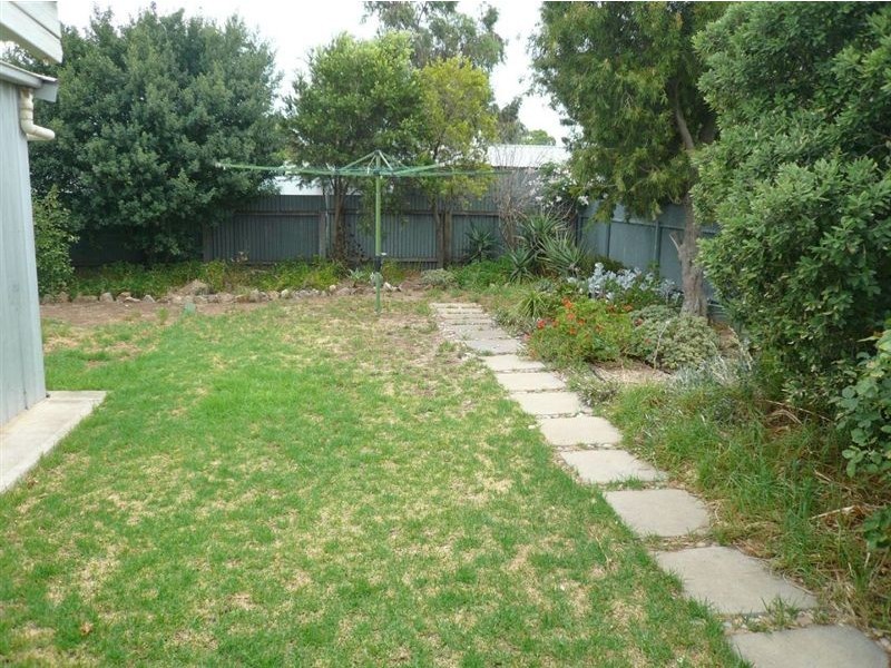 28 Glenburnie Street, Seaton SA 5023