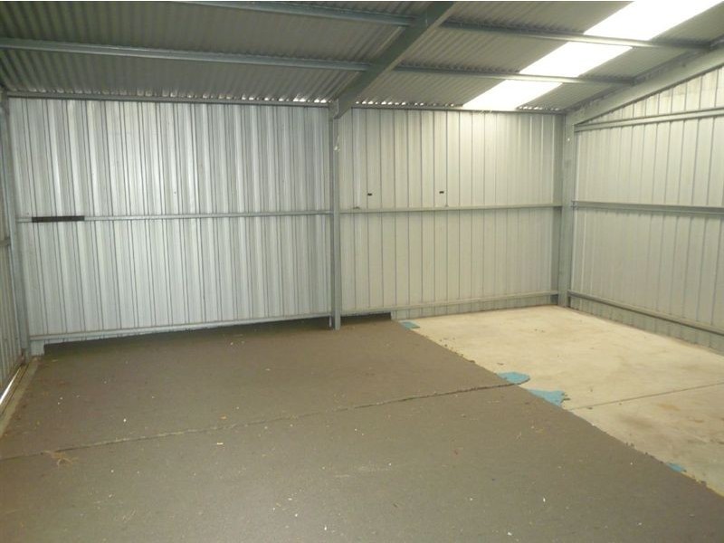 28 Glenburnie Street, Seaton SA 5023