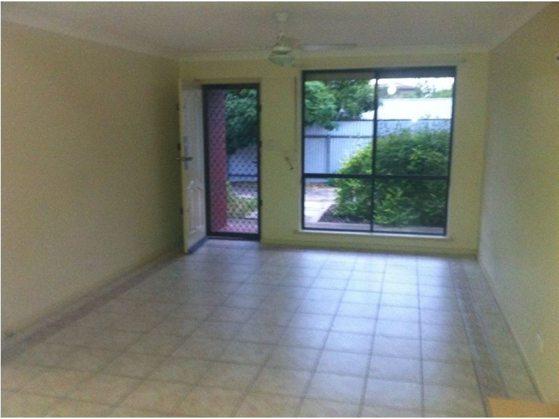 3/34 Gladstone Road, Mile End SA 5031