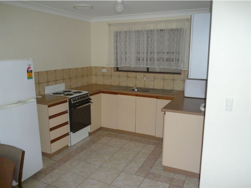 3/34 Gladstone Road, Mile End SA 5031