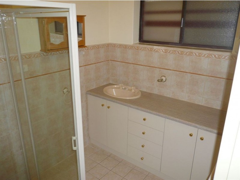 3/34 Gladstone Road, Mile End SA 5031