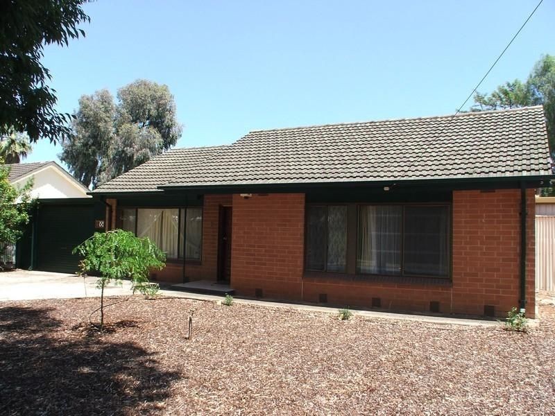 7 Tindola Street, Brahma Lodge SA 5109