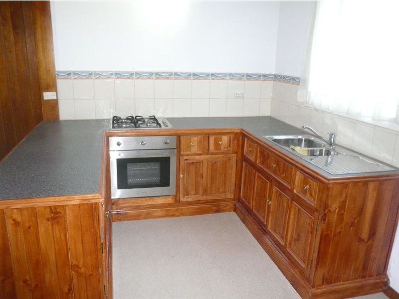 7 Tindola Street, Brahma Lodge SA 5109