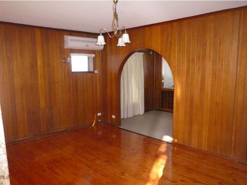 7 Tindola Street, Brahma Lodge SA 5109