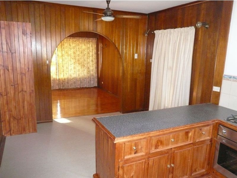 7 Tindola Street, Brahma Lodge SA 5109