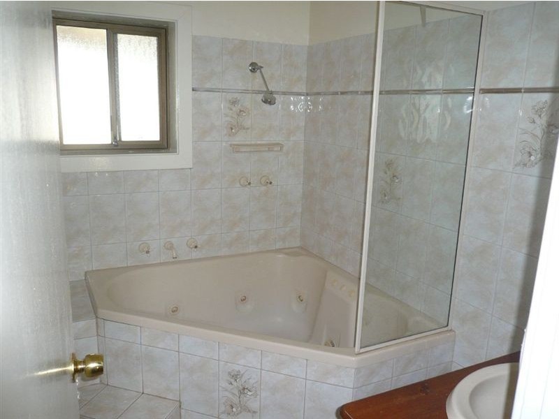 7 Tindola Street, Brahma Lodge SA 5109