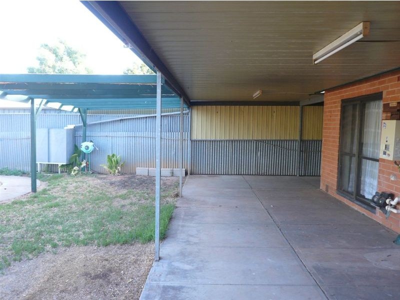 7 Tindola Street, Brahma Lodge SA 5109